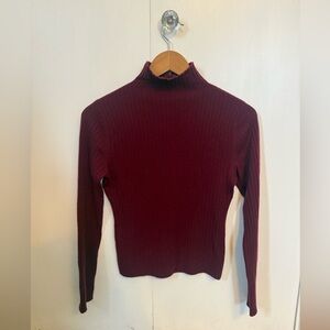 Arch4 baby goat cashmere